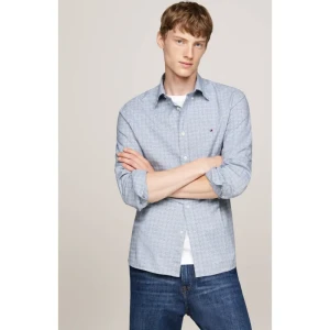 Tommy Hilfiger Koszula | Regular Fit
