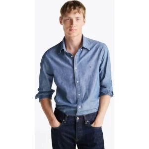 Tommy Hilfiger Koszula | Regular Fit