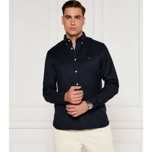 Tommy Hilfiger Koszula | Regular Fit