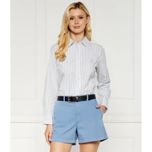 Zdjęcie produktu Tommy Hilfiger Koszula | Regular Fit