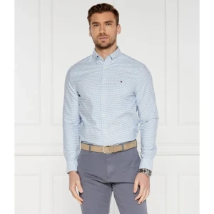 Tommy Hilfiger Koszula | Regular Fit
