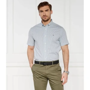Tommy Hilfiger Koszula | Regular Fit