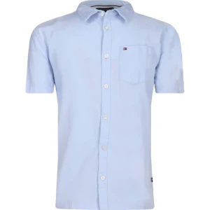 Tommy Hilfiger Koszula | Regular Fit