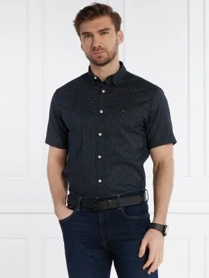 Tommy Hilfiger Koszula | Regular Fit