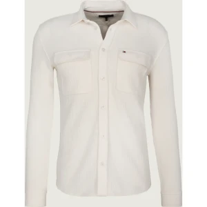 Tommy Hilfiger Koszula | Regular Fit
