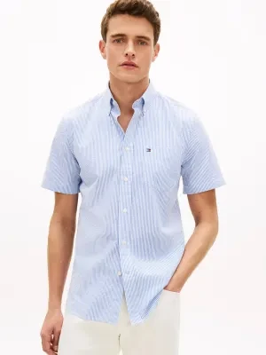 Tommy Hilfiger Koszula | Regular Fit