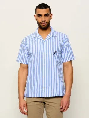 Tommy Hilfiger Koszula | Regular Fit