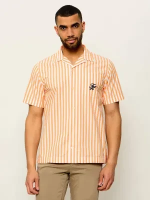 Tommy Hilfiger Koszula | Regular Fit