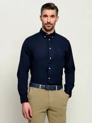 Tommy Hilfiger Koszula | Regular Fit