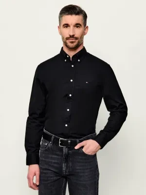 Tommy Hilfiger Koszula | Regular Fit