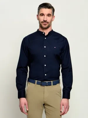 Tommy Hilfiger Koszula | Regular Fit