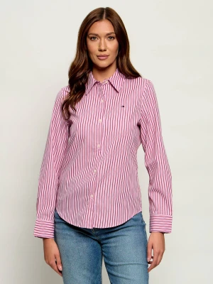 Tommy Hilfiger Koszula | Regular Fit