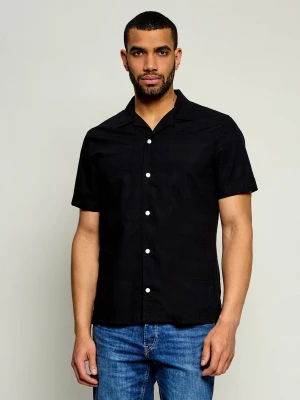 Tommy Hilfiger Koszula | Regular Fit