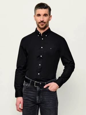 Tommy Hilfiger Koszula | Regular Fit