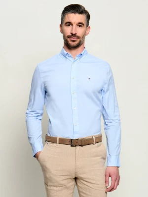Tommy Hilfiger Koszula | Regular Fit