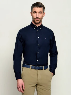 Tommy Hilfiger Koszula | Regular Fit