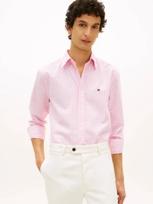 Tommy Hilfiger Koszula | Regular Fit