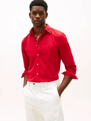 Tommy Hilfiger Koszula | Regular Fit