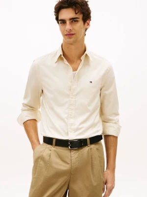 Tommy Hilfiger Koszula | Regular Fit