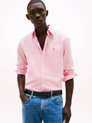 Tommy Hilfiger Koszula | Regular Fit