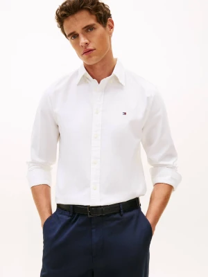Tommy Hilfiger Koszula | Regular Fit