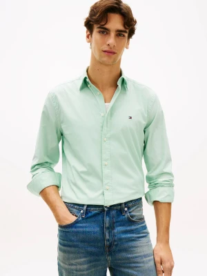 Tommy Hilfiger Koszula | Regular Fit