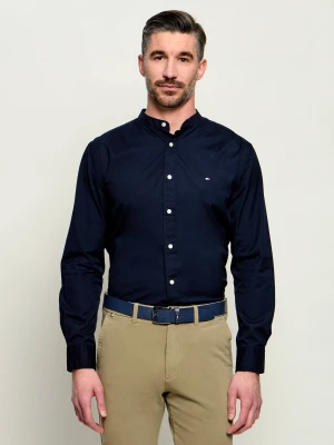 Tommy Hilfiger Koszula | Regular Fit