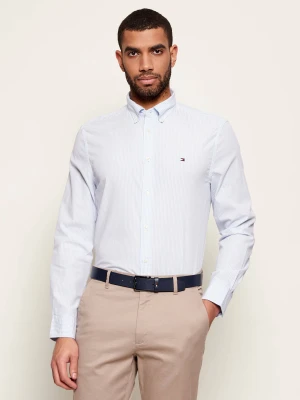 Tommy Hilfiger Koszula | Regular Fit