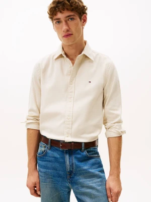 Tommy Hilfiger Koszula | Regular Fit