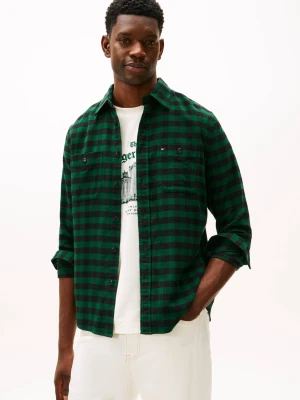 Tommy Hilfiger Koszula | Regular Fit