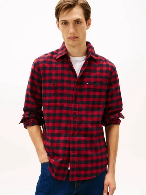 Tommy Hilfiger Koszula | Regular Fit