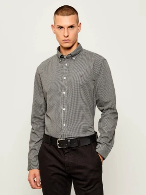 Tommy Hilfiger Koszula | Regular Fit