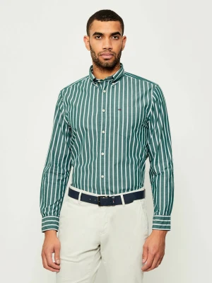 Tommy Hilfiger Koszula | Regular Fit