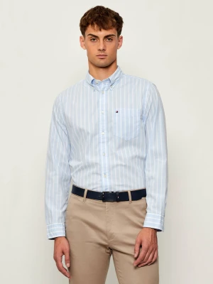 Tommy Hilfiger Koszula | Regular Fit