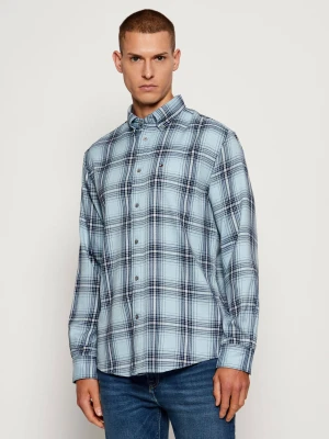 Tommy Hilfiger Koszula | Regular Fit
