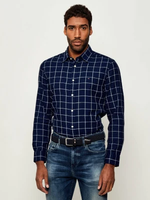 Tommy Hilfiger Koszula | Regular Fit