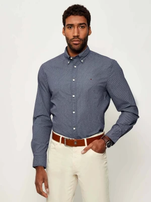 Tommy Hilfiger Koszula | Regular Fit