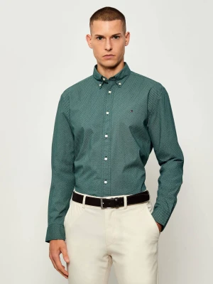 Tommy Hilfiger Koszula | Regular Fit