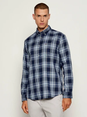 Tommy Hilfiger Koszula | Regular Fit