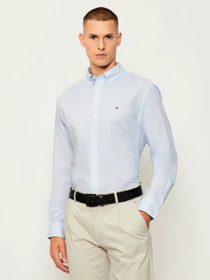 Tommy Hilfiger Koszula | Regular Fit