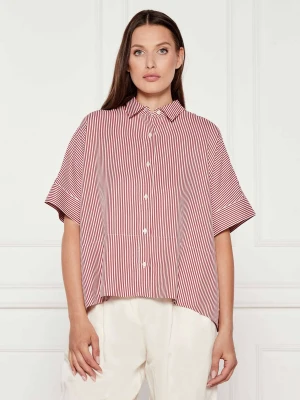 Tommy Hilfiger Koszula | Regular Fit
