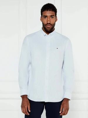 Tommy Hilfiger Koszula | Regular Fit