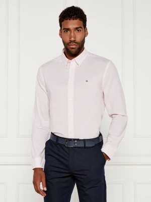 Tommy Hilfiger Koszula | Regular Fit