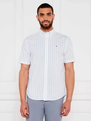 Tommy Hilfiger Koszula | Regular Fit