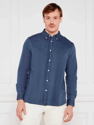 Tommy Hilfiger Koszula | Regular Fit