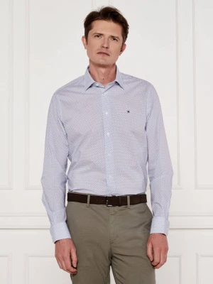 Tommy Hilfiger Koszula | Regular Fit