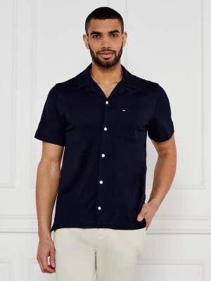 Tommy Hilfiger Koszula | Regular Fit