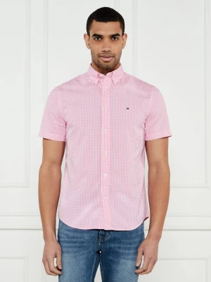 Tommy Hilfiger Koszula | Regular Fit