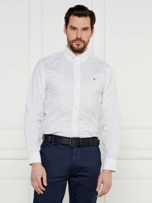 Tommy Hilfiger Koszula | Regular Fit