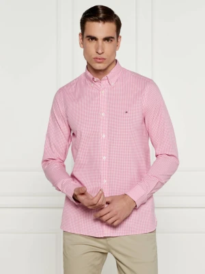 Tommy Hilfiger Koszula | Regular Fit